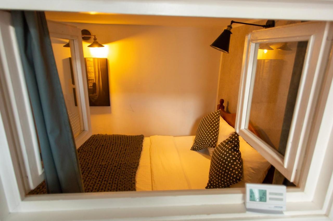 Apartment Be Brasov