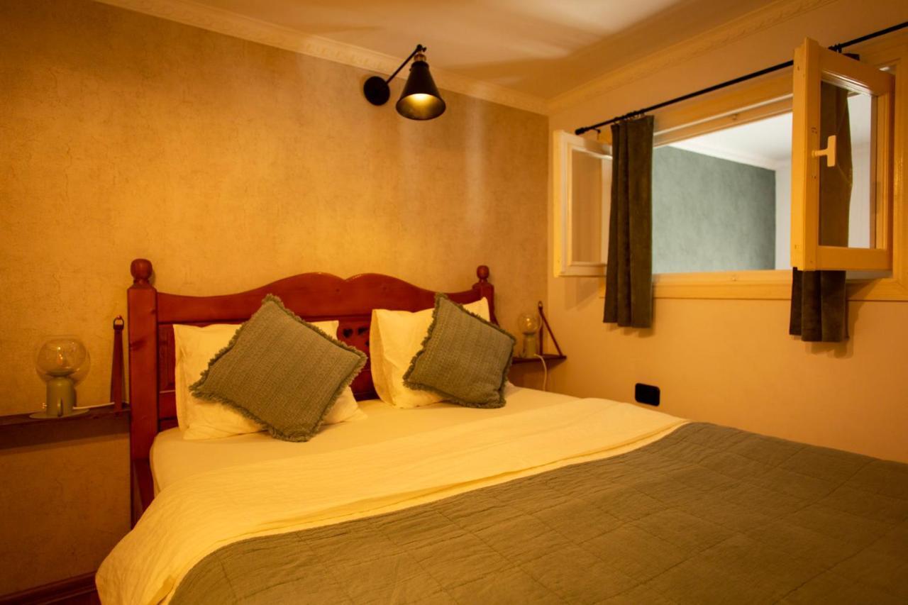 Apartment Be Brasov