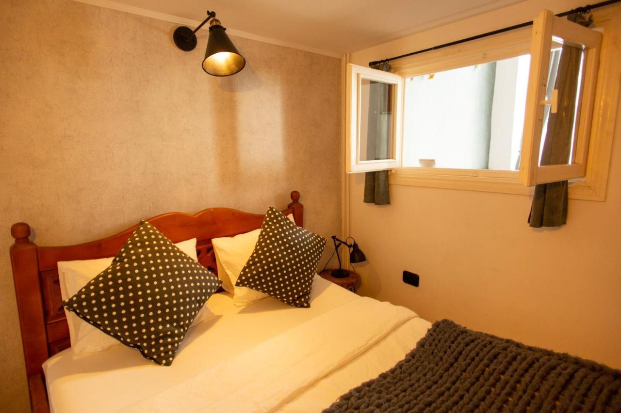 Apartment Be *
