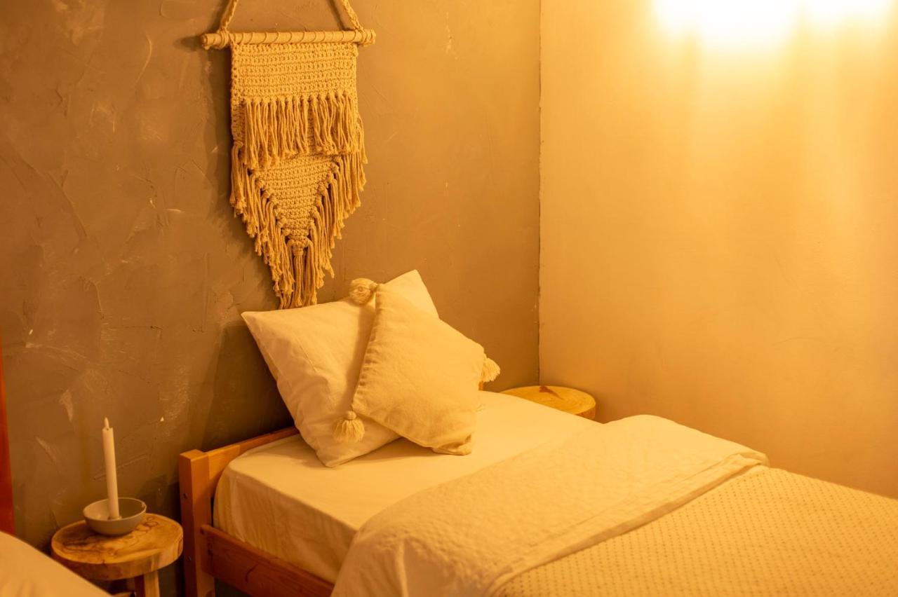 Be Apartment Brasov