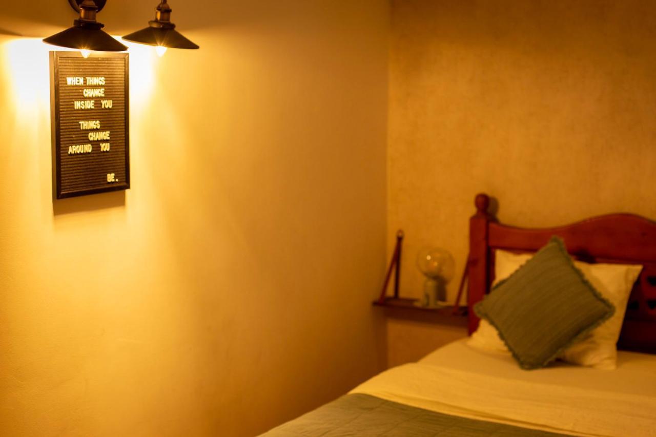 Apartment Be Brasov